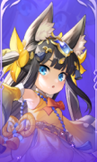 《Blade & Soul Heroes》- 聖徒幫繼承人·道律- 游戏挂机軟體