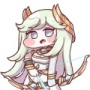 Trickcal: Chibi Go- Sylla- 24/7 hosting