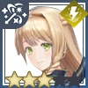 『アンベイル ザ ワールド』- クラウディア- 低遅延周回