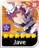 Seven Knights Re:BIRTH- Jave- LDCloud