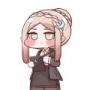 Trickcal: Chibi Go- Amelia- 24/7 hosting