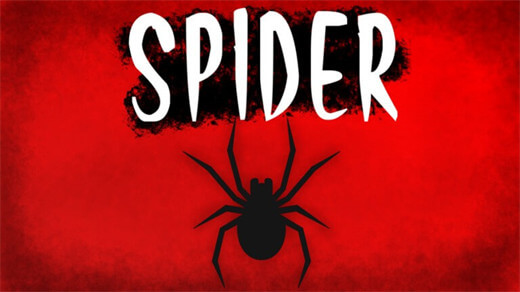 10 Best Free Escape Rooms in Roblox to Play: Spider - LDCloud