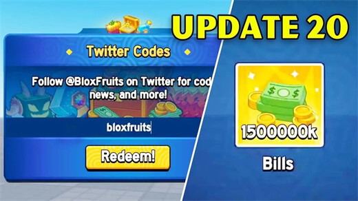 How to get Blox Fruits Plush Codes? - LDCloud Cloud Phone Emulator