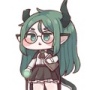 Trickcal: Chibi Go- Jade- 24/7 hosting