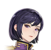 Goddess Order- Violet- Cloud phone sync operation