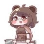 Trickcal: Chibi Go - Beni- 24/7 hosting