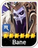 Seven Knights ReBIRTH- Bane- Cloud phone hands-free