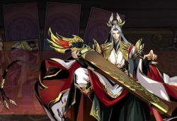 《胸懷三國：美人計》- 周瑜- 24小時線上