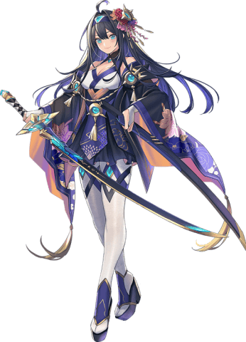 『エターナルツリー：新生』-シャーロット- 放置プレイツール