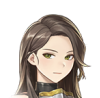 Goddess Order- Clerant- Cloud phone auto grinding