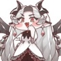 Trickcal: Chibi Go-Vivi- 24/7 hosting