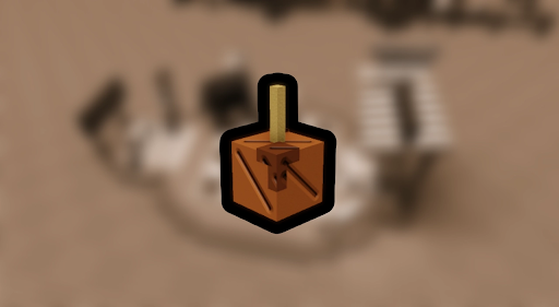 Roblox: Grown A Garden-  Image showing Roblox Grow A Garden candy apply - Game Multi-instance Tool