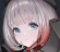Goddess of Victory: Nikke- Vasti: Tactical Upgrade- Virtual Phone