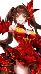Seven Knights Re:BIRTH- Fai- harga paket AFK LDCloud