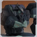 Mecharashi- SEFAS B-tier Mecharashi- Game Multi-instance Tool