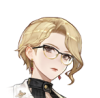 Goddess Order- Olivet- Cloud phone sync operation
