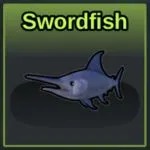 Swordfish