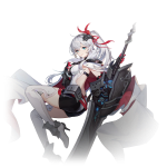 《伊露席爾》- 尤菲莉亞- 高效能雲手機