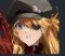 Goddess of Victory: Nikke- Asuka: Wille- Virtual Phone