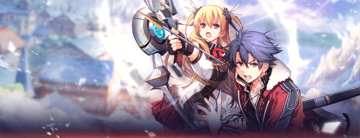 《英雄傳説閃之軌跡:北方戰役》陣容推薦 - 雷電雲手機