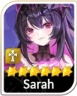 Seven Knights ReBIRTH- Sarah- AFK without draining battery