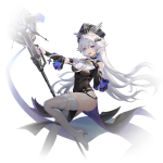 《伊露席爾》- 依沙- 高效能雲手機