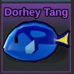 Roblox Fish it- Dorhey Tang- 24/7 hosting