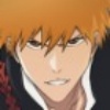 Bleach Soul Resonance- Ichigo Kurosaki - Shikai- Batch account grinding