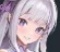 Emilia