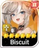 Seven Knights ReBIRTH- Biscuit- AFK Tool