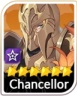 Seven Knights ReBIRTH- Chancellor- 24/7 hosting