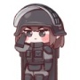 Trickcal: Chibi Go - Allet- 24/7 hosting