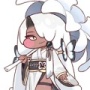Trickcal: Chibi Go- Aya- 24/7 hosting