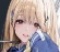 Goddess of Victory: Nikke- Tia- Cloud phone auto grinding