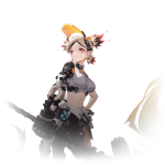 《伊露席爾》- 阿爾芒- 高效能雲手機