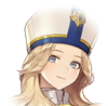 Goddess Order- Grace- Cloud phone sync operation