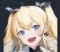 Laplace (Treasure)