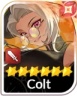 Seven Knights ReBIRTH- Colt- LDCloud 24/7 AFK