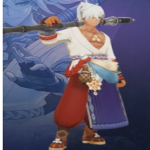 Blade & Soul Heroes- Inlang- Cloud phone auto grinding