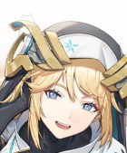 《勝利女神：妮姬》- 長髮公主- 安卓雲端手機