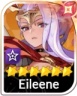 Seven Knights ReBIRTH- Eileene- LDCloud