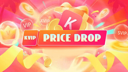 LDCloud Price Adjustment Notice