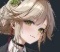 Goddess of Victory: Nikke- Ade: Agent Bunny- AFK Tool