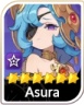 Seven Knights ReBIRTH- Ausra- Game Multi-instance Tool