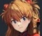 Goddess of Victory: Nikke- Asuka-Cloud phone sync operation