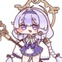 Trickcal: Chibi Go-Yomi- 24/7 hosting