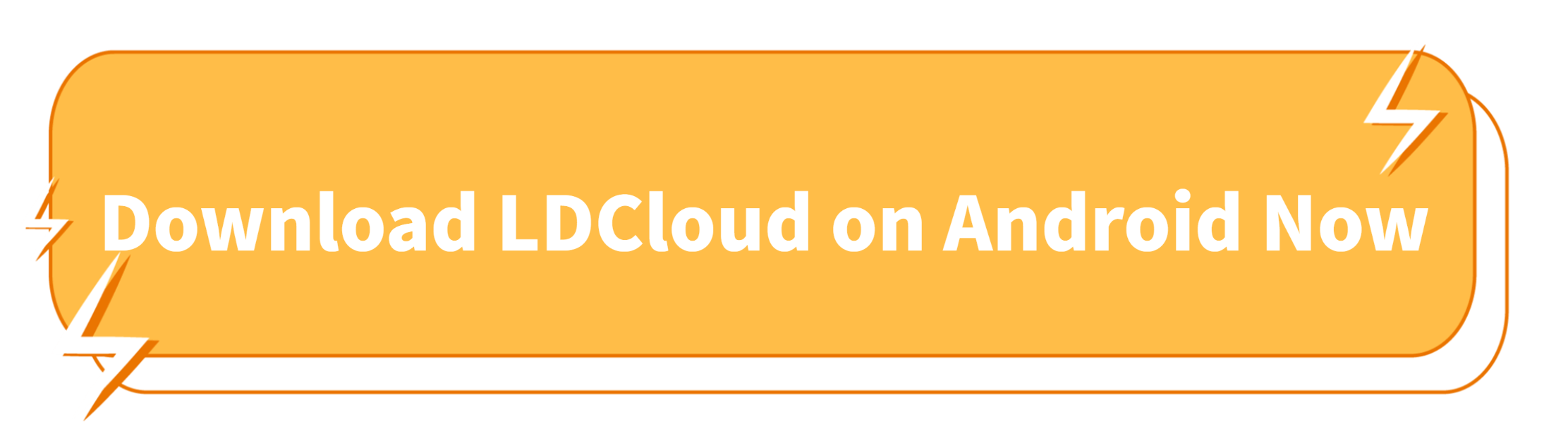 download LDCloud on Android Now