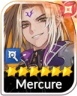 Seven Knights ReBIRTH- Mercure- Cloud phone auto grinding