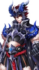 Seven Knights Re:BIRTH- Spike- AFK tidak boros baterai