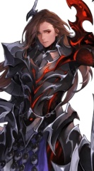Seven Knights Re:BIRTH- Silvesta- hosting 24 jam